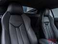 Audi R8 5.2 FSI V10 plus quattro S Tronic Azul - thumbnail 12