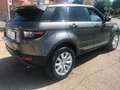 Land Rover Range Rover Evoque Range Rover Evoque 2.0 TD4 150 CV 5p. SE Gris - thumbnail 4