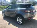 Land Rover Range Rover Evoque Range Rover Evoque 2.0 TD4 150 CV 5p. SE Gris - thumbnail 6