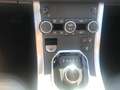 Land Rover Range Rover Evoque Range Rover Evoque 2.0 TD4 150 CV 5p. SE Gris - thumbnail 15