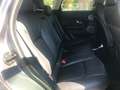 Land Rover Range Rover Evoque Range Rover Evoque 2.0 TD4 150 CV 5p. SE Gris - thumbnail 11