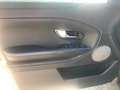 Land Rover Range Rover Evoque Range Rover Evoque 2.0 TD4 150 CV 5p. SE Gris - thumbnail 20