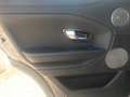 Land Rover Range Rover Evoque Range Rover Evoque 2.0 TD4 150 CV 5p. SE Gris - thumbnail 21