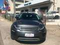 Land Rover Range Rover Evoque Range Rover Evoque 2.0 TD4 150 CV 5p. SE Gris - thumbnail 2