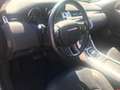 Land Rover Range Rover Evoque Range Rover Evoque 2.0 TD4 150 CV 5p. SE Gris - thumbnail 8