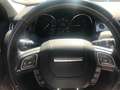 Land Rover Range Rover Evoque Range Rover Evoque 2.0 TD4 150 CV 5p. SE Gris - thumbnail 12