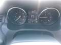 Land Rover Range Rover Evoque Range Rover Evoque 2.0 TD4 150 CV 5p. SE Gris - thumbnail 13