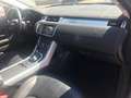Land Rover Range Rover Evoque Range Rover Evoque 2.0 TD4 150 CV 5p. SE Gris - thumbnail 9