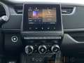 Renault ZOE Life R110 ZE50 KLIMA STANDHEIZUNG MIETAKKU Weiß - thumbnail 17