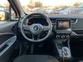 Renault ZOE Life R110 ZE50 KLIMA STANDHEIZUNG MIETAKKU Weiß - thumbnail 15