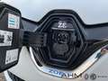 Renault ZOE Life R110 ZE50 KLIMA STANDHEIZUNG MIETAKKU Weiß - thumbnail 20