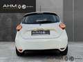 Renault ZOE Life R110 ZE50 KLIMA STANDHEIZUNG MIETAKKU Weiß - thumbnail 4