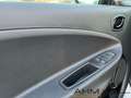 Renault ZOE Life R110 ZE50 KLIMA STANDHEIZUNG MIETAKKU Weiß - thumbnail 19