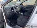 Renault ZOE Life R110 ZE50 KLIMA STANDHEIZUNG MIETAKKU Weiß - thumbnail 10