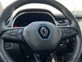 Renault ZOE Life R110 ZE50 KLIMA STANDHEIZUNG MIETAKKU Weiß - thumbnail 25