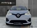 Renault ZOE Life R110 ZE50 KLIMA STANDHEIZUNG MIETAKKU Weiß - thumbnail 3