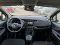 Renault ZOE Life R110 ZE50 KLIMA STANDHEIZUNG MIETAKKU Weiß - thumbnail 13