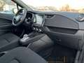 Renault ZOE Life R110 ZE50 KLIMA STANDHEIZUNG MIETAKKU Weiß - thumbnail 14