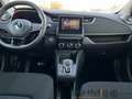 Renault ZOE Life R110 ZE50 KLIMA STANDHEIZUNG MIETAKKU Weiß - thumbnail 16