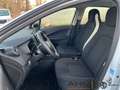 Renault ZOE Life R110 ZE50 KLIMA STANDHEIZUNG MIETAKKU Weiß - thumbnail 11