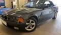 BMW 328 328i Cabrio Madeira Violet Tagliandi Certificati Lilla - thumbnail 1
