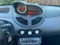 Renault Twingo Twingo 1.2 Sport Blanco - thumbnail 7