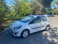 Renault Twingo Twingo 1.2 Sport Blanco - thumbnail 8