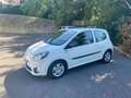 Renault Twingo Twingo 1.2 Sport Blanco - thumbnail 9