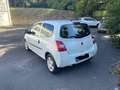 Renault Twingo Twingo 1.2 Sport Blanco - thumbnail 3
