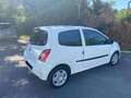 Renault Twingo Twingo 1.2 Sport Blanco - thumbnail 6