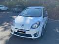 Renault Twingo Twingo 1.2 Sport Blanco - thumbnail 10