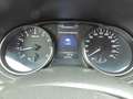 Nissan Qashqai Visia 2.Hand Scheckheft Rot - thumbnail 8