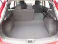 Nissan Qashqai Visia 2.Hand Scheckheft Rot - thumbnail 20