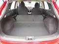 Nissan Qashqai Visia 2.Hand Scheckheft Rot - thumbnail 21