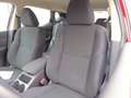 Nissan Qashqai Visia 2.Hand Scheckheft Rot - thumbnail 30