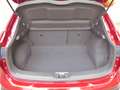 Nissan Qashqai Visia 2.Hand Scheckheft Rot - thumbnail 12