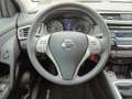 Nissan Qashqai Visia 2.Hand Scheckheft Rot - thumbnail 24