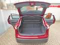 Nissan Qashqai Visia 2.Hand Scheckheft Rot - thumbnail 27