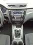 Nissan Qashqai Visia 2.Hand Scheckheft Rot - thumbnail 22