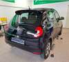 Renault Twingo 1.0 SCe 75 Limited Allwetter - Faltdach Noir - thumbnail 2