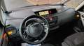Citroen C4 Grand Picasso 1.6HDi Attraction 115 Jaune - thumbnail 16