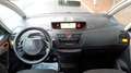 Citroen C4 Grand Picasso 1.6HDi Attraction 115 Jaune - thumbnail 15