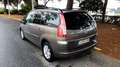 Citroen C4 Grand Picasso 1.6HDi Attraction 115 Jaune - thumbnail 10