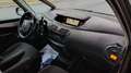 Citroen C4 Grand Picasso 1.6HDi Attraction 115 Jaune - thumbnail 11