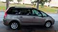 Citroen C4 Grand Picasso 1.6HDi Attraction 115 Jaune - thumbnail 9
