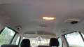 Citroen C4 Grand Picasso 1.6HDi Attraction 115 Jaune - thumbnail 21