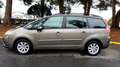 Citroen C4 Grand Picasso 1.6HDi Attraction 115 Jaune - thumbnail 5