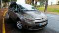 Citroen C4 Grand Picasso 1.6HDi Attraction 115 Jaune - thumbnail 1