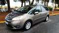 Citroen C4 Grand Picasso 1.6HDi Attraction 115 Jaune - thumbnail 6