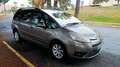 Citroen C4 Grand Picasso 1.6HDi Attraction 115 Jaune - thumbnail 4